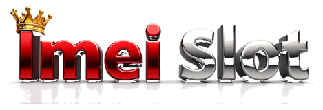 imei slot