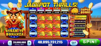 imei slot featured game showcase