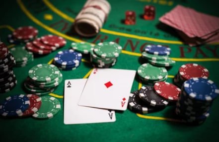 Pasar 1X2 interface di imei slot