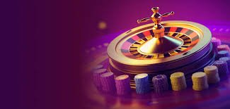 Opsi e-wallet DANA OVO GoPay di imei slot