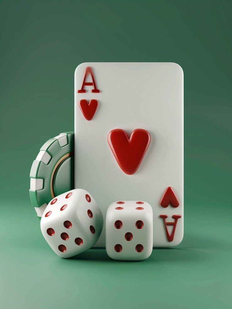 imei slot featured game showcase