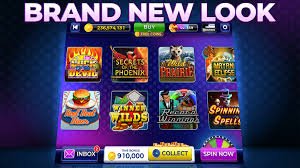 Tim imei slot bekerja di Jakarta