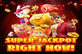 Tangkapan layar aplikasi imei slot menunjukkan halaman login dan menu utama
