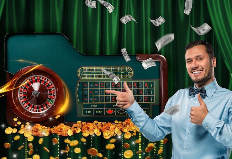 imei slot featured game showcase