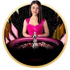 Live Score interface at imei slot