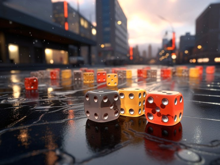 imei slot featured game showcase