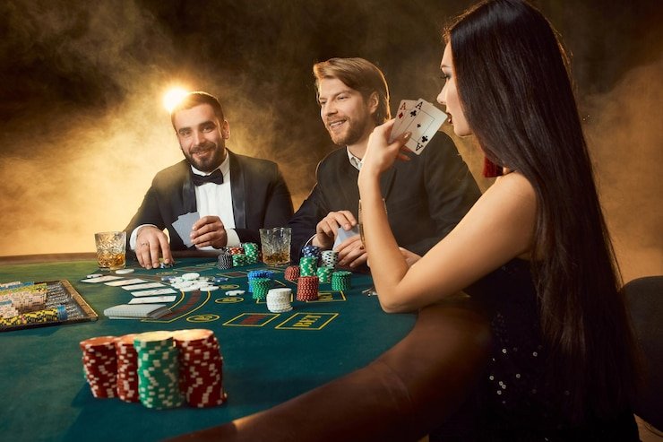 imei slot featured game showcase