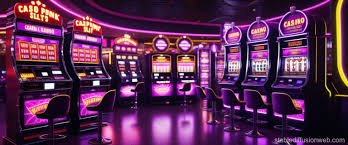 Free spins feature activation in Wild Bandito